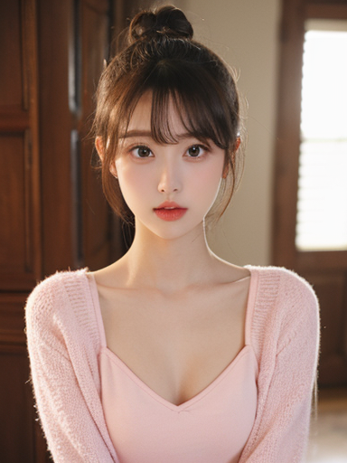 三朝元老、拌菜、徙民：历史的调味与社会的变迁